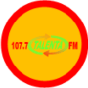 Talenta FM 107.7