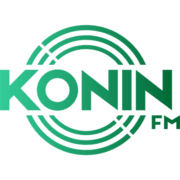 Radio Konin 104.1 FM