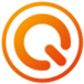 Q-Dance Radio