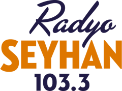 Radyo Seyhan 103.3 FM