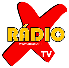 Xradio