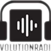 Evolution Radio