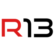 Radio 13