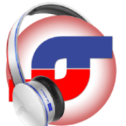 Sport Flames Radio