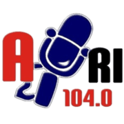 RCA Ribatejo 104.0 FM