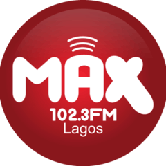 Max FM 102.3