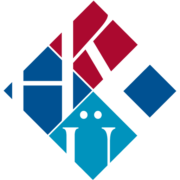 HKÜ Radyo