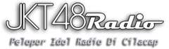 JKT 48 Radio