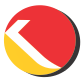 Radio Katolikana