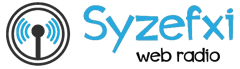 Syzefxi Web Radio