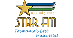 Star FM 93.7