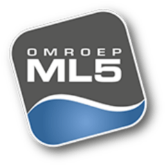 ML5 Radio