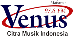 Venus FM 97.6