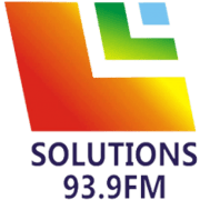 Solutions 93.9FM
