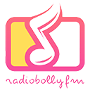 radioBollyFM