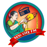 Arni City FM