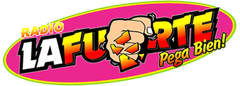 La Fuerte Tambogrande 95.9 FM