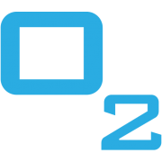 Oxigénio FM 102.6