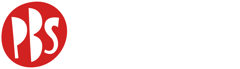 PBS FM 106.7