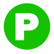 Radio Pilar FM 102.1