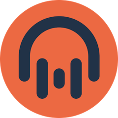 Radio Haanji AM 1674