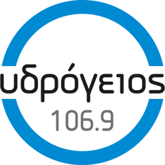 Ydrogeios 106.9