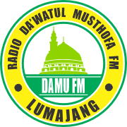 DaMu FM