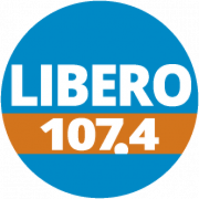 Libero FM 107.4