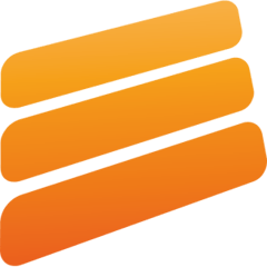 JOCAVI Radio