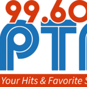 PTPN FM 99.6