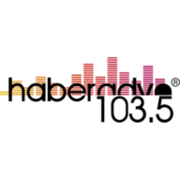 Haber Radyo FM 103.5