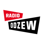 Radio odZEW
