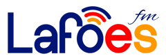 Rádio Lafões FM