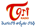 TORi