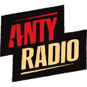 Antyradio