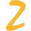 ZAP! FM