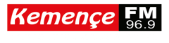 Kemençe FM 96.9
