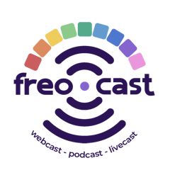 Freocast