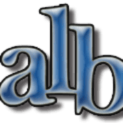 Albedo14