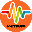 Metrum Radio