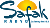 Radyo Şafak FM 98.0