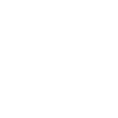 Rádio Paralelo