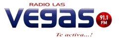 Radio Las Vegas 91.1 FM