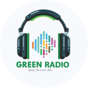 Green Radio