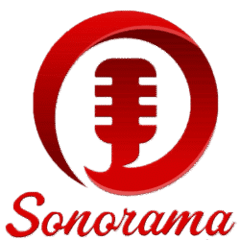 Sonorama Radio 96.7 FM