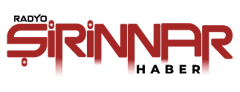 Radyo Şirinnar