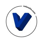 Volare FM 103.4