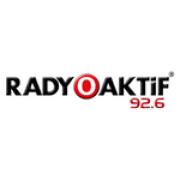 Radyo Aktif FM 92.6