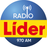 Radio Lider AM 970