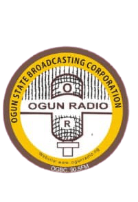 Ogun Radio FM 90.5